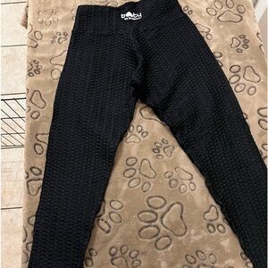 Booty by Brabants Leggings